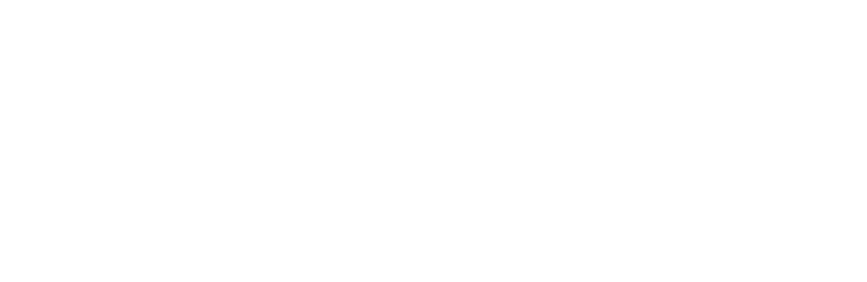 Medtech Innovation Board, presented by Arrowfly